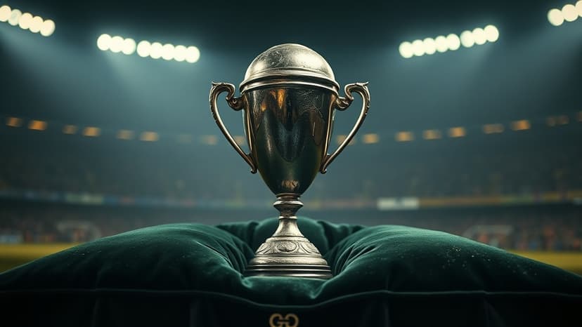 Everton vs Man Utd: Predict the Premier League Outcome