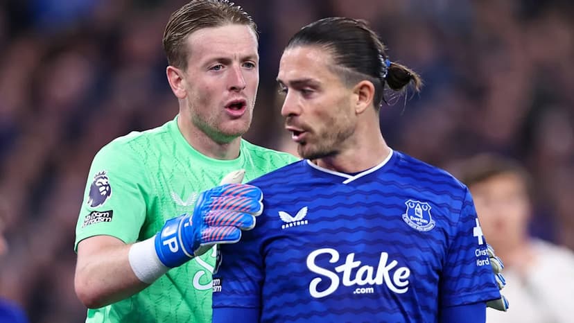 Wolves aim for historic unbeaten run at Everton