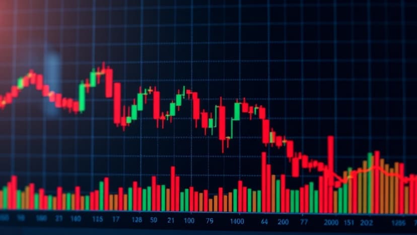 Mountaineer Partners Sells Millions in Everus Construction