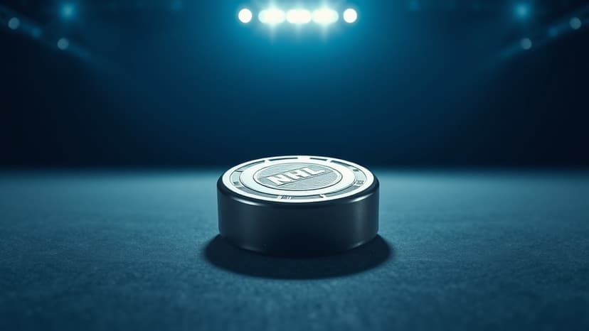 Malkin Eyes Future: Penguins Future Uncertain