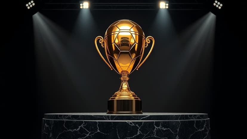 Evra Picks Ronaldo Over Messi: Work Ethic is Key!