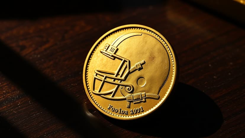 Ex-Alabama Player Faces Fraud Charges