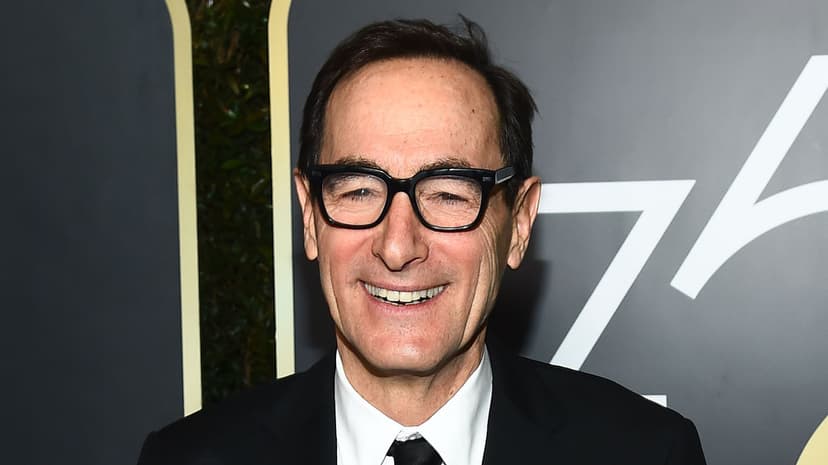 Ex-AMC CEO Champions Neurodivergent Talent
