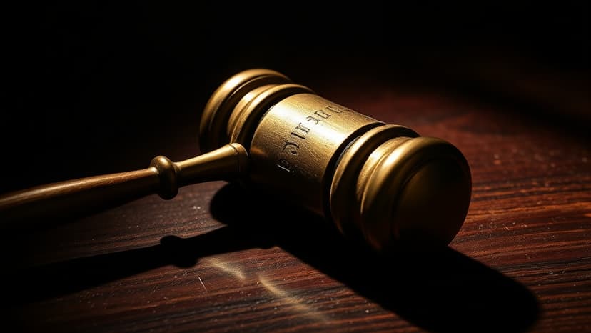 Ex-Bachelorette Star Re-Arrested in Texas