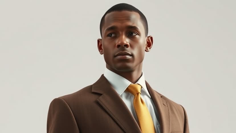 Ex-Biotech CEO Accused of $7.6M Vaccine Insider Trading