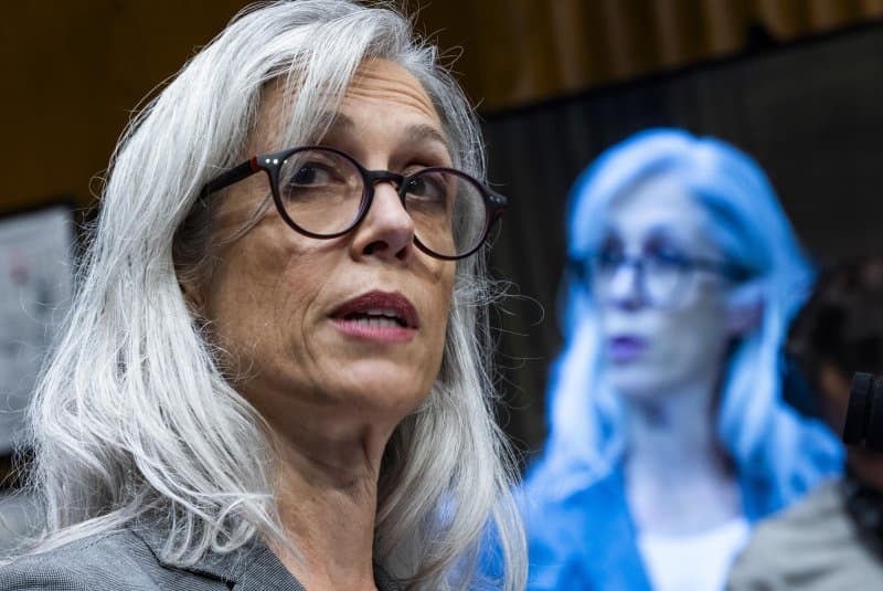 Ex-CDC Chiefs Join California Public Health Push