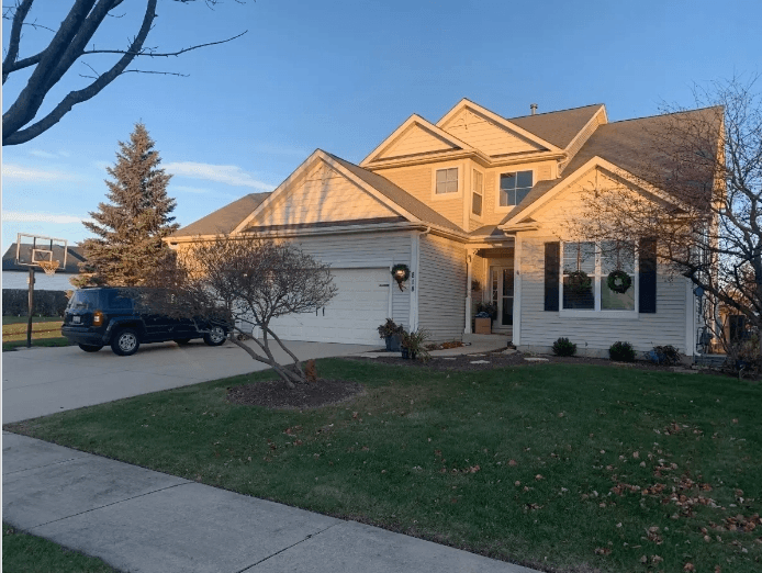 CEO Admits Gambling Addiction Fueled Embezzlement