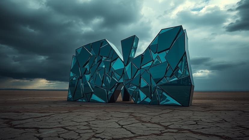 Whistleblower Wins £1.4m After "Sham Investigations"