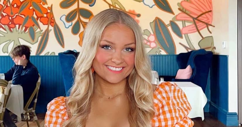 Ex-UK Cheerleader Pleads Not Guilty in Infant Death Case