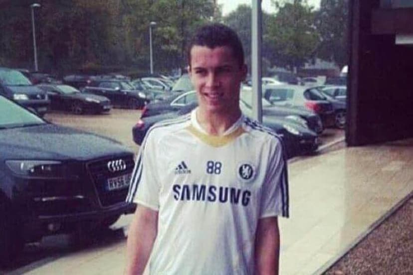 Ex-Chelsea Prospect Stabbed: Attempted Murder Charge Filed