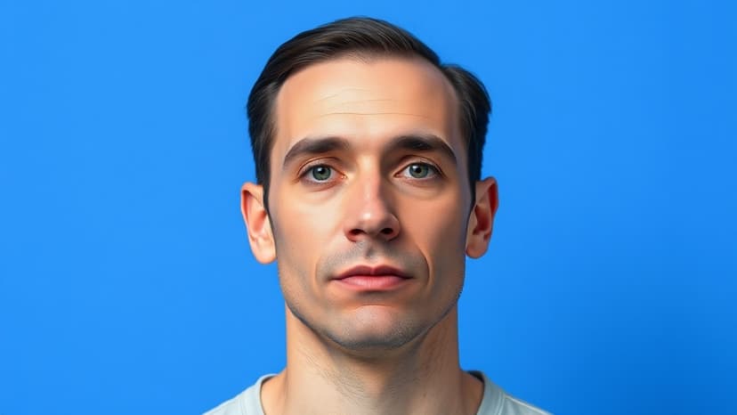 Ex-Coach Used AI Tactics to Groom Student