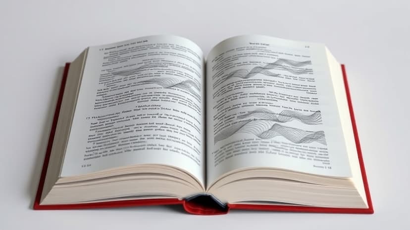 Ex-Con Turns Life Around, Writes Book for Kids