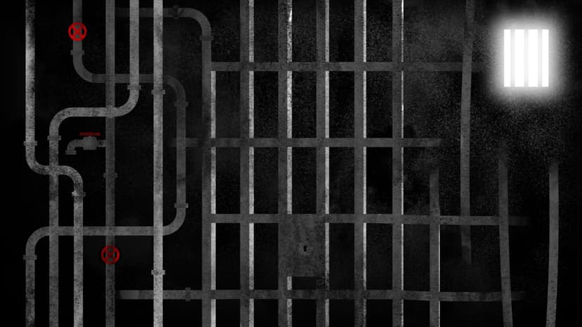 Ex-Contractor Jailed for Selling Hacking Secrets to Russia