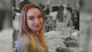 Ex-Council Member Pleads Guilty in Young Woman's Death