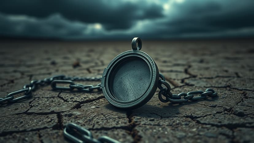 Ex-lover reveals chilling threats, secret recordings