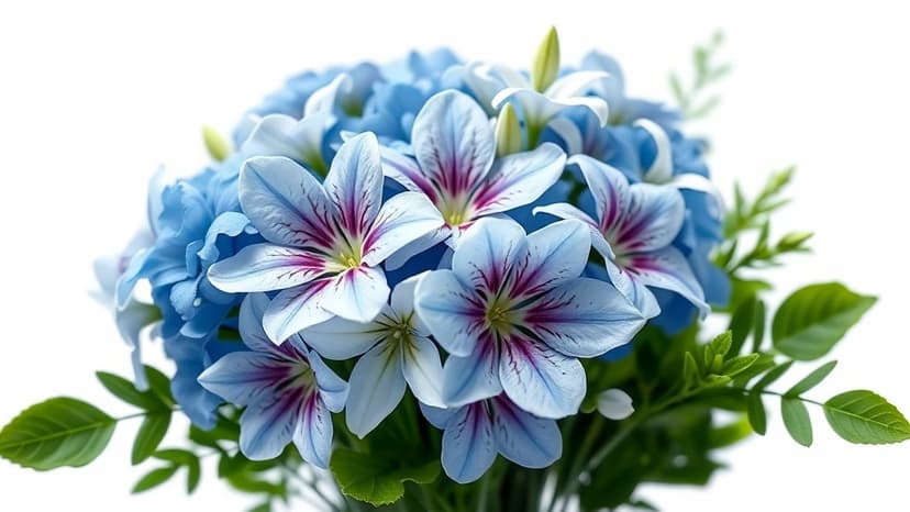 Ex-Husband Charged in Dentist's Double Murder