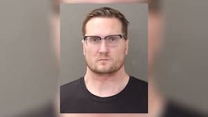 Ex-Husband Extradited in Dentist Couple's Murder