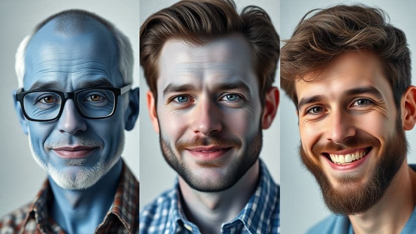 AI Meets Hollywood: New Studio Launches