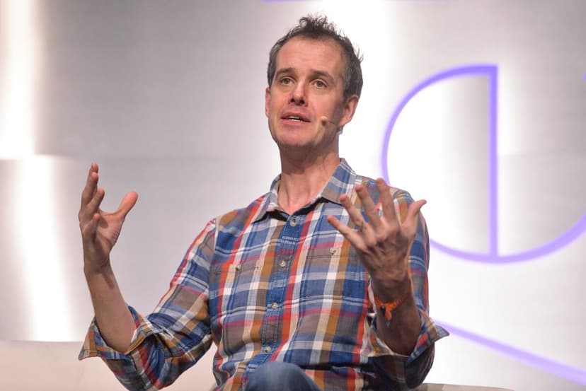 Ex-Meta AI Lead Sparks Energy-Efficient AI Revolution