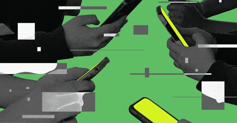 Ex-Meta VP: Growth Trumps Safety at Facebook