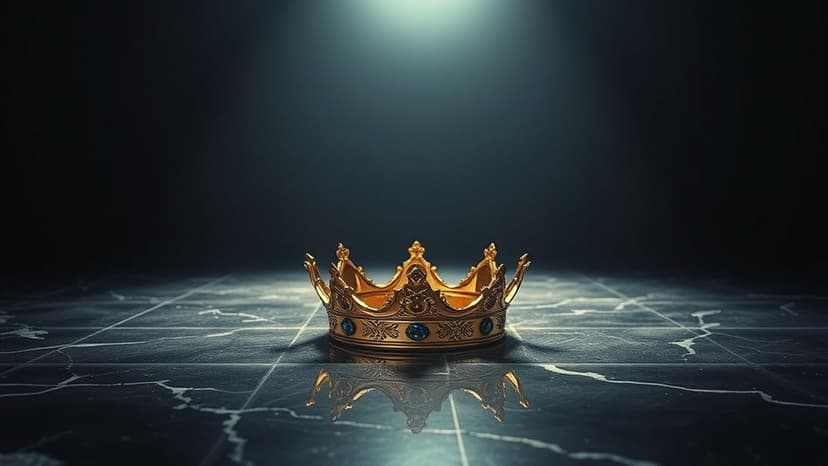 Beauty Queen's Murder Sparks Femicide Outrage