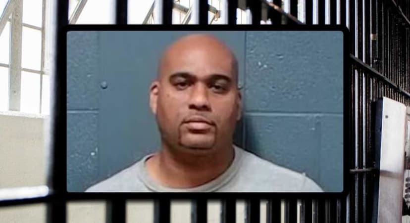 Children Escape Abusive Father, Uncover Mother's Murder