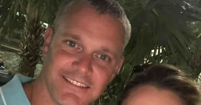 Ex-MLB Prospect's Life Cut Short in Tragic Accident