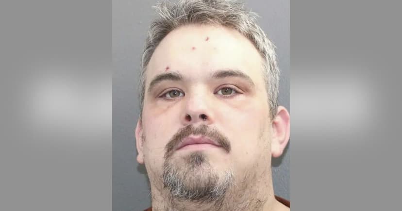 Father's 'Depraved Indifference' Leads to Daughter's Starvation Death