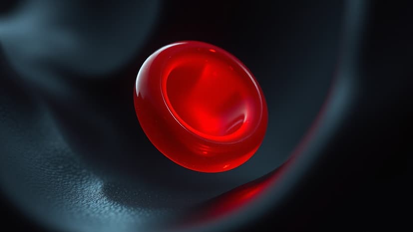 Ex-MP Reveals Devastating New Year's Day Stroke