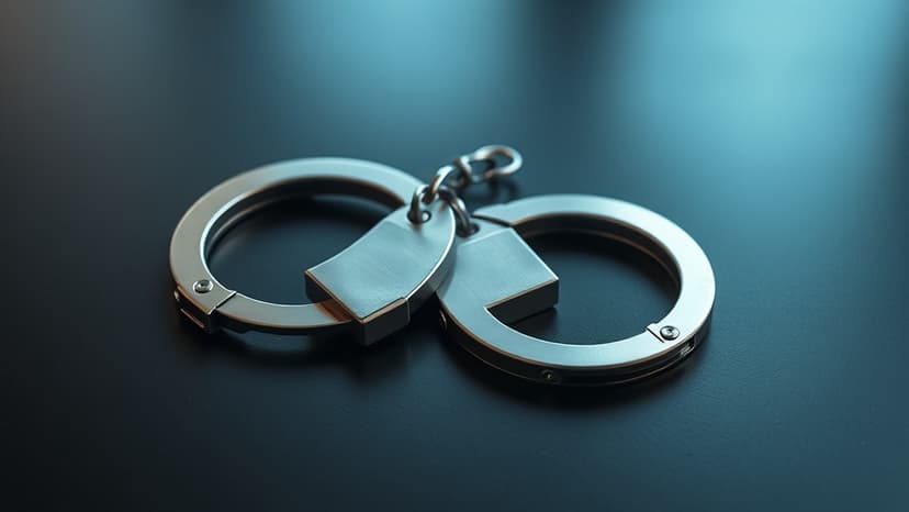 Ex-NBA Player Jailed in Indonesia for Gummies