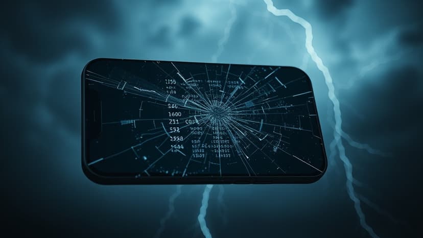 Ex-NFL Star Used AI for Murder Plot?