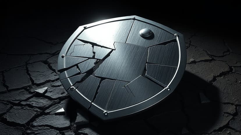 Ex-NFL Star Charged in Girlfriend's Murder