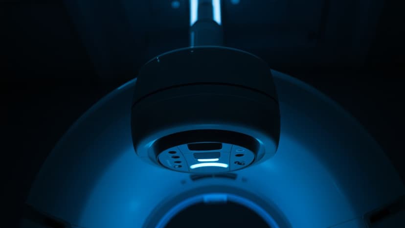 Ex-NFL Star Shot in Stomach, Rushed to Hospital