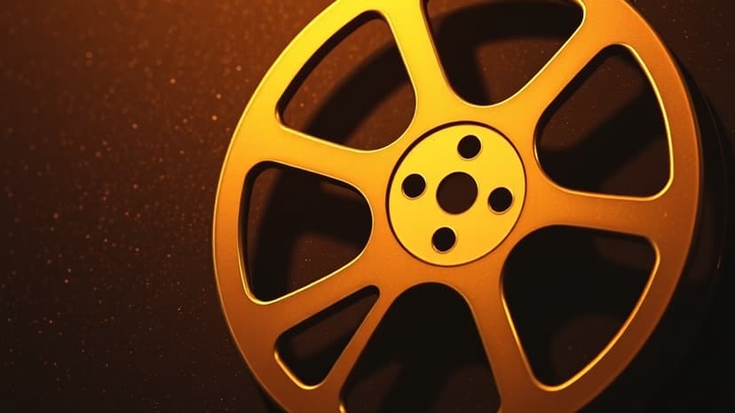 Ex-Deputy NSA: 'Dhurandhar 2' Sets Indian Cinema Benchmark