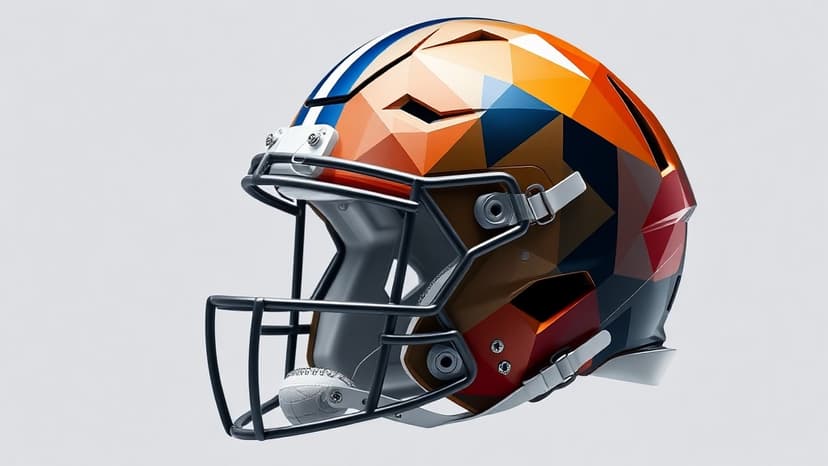 Ex-Ducks QBs Duel in OT Thriller