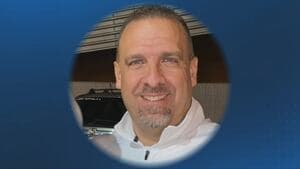 Ex-Police Chief Charged with Felony Drug Dealing