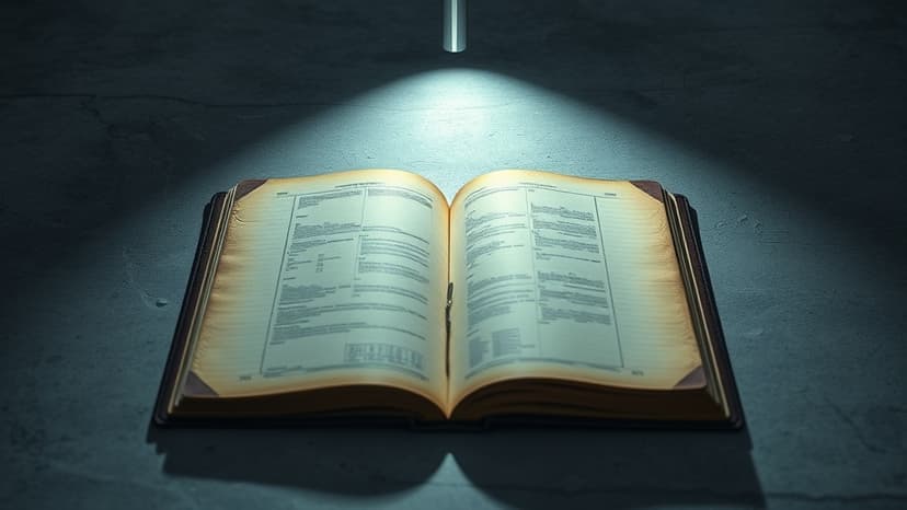 Court Orders New Mental Health Exam for Train Killing Accused