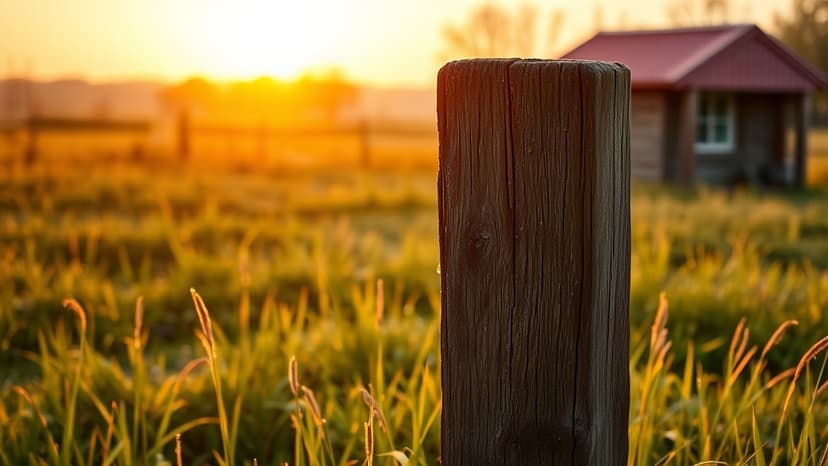 Ex-Student Conquers 51 Miles for Former SEND School