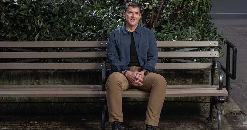 Musk's Ex-President Reveals "Jerk" Family Talk