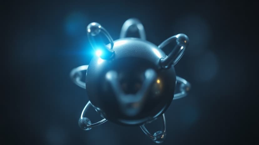 Ex-Uber Exec Joins Kalanick's AI Startup Atoms