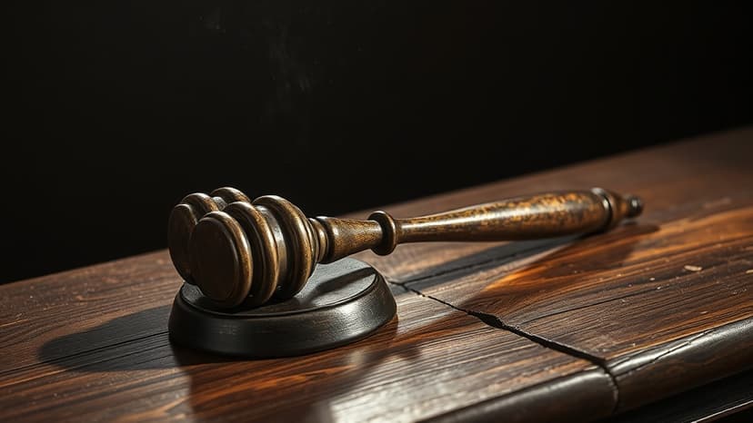 Ex-Wallaby Barry Lea Granted Bail on DV Charges