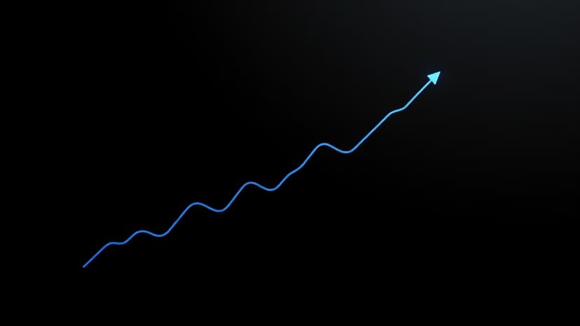 Exact Sciences Stock Surges to 52-Week High