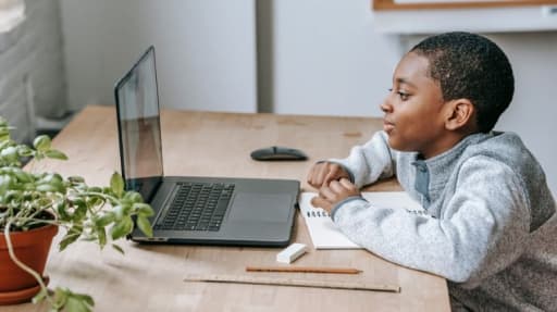 Student Stress Relief: New Helpline Launches Feb 16