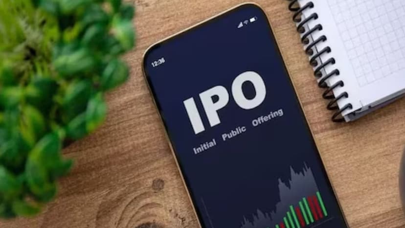 Exato IPO Soars: 117x Oversubscribed on Day 2!
