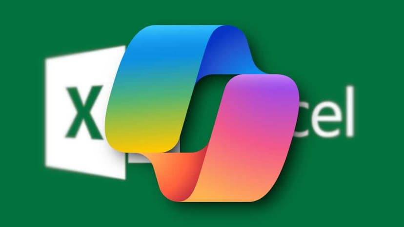 Excel's AI Leap: From Spreadsheets to Solutions