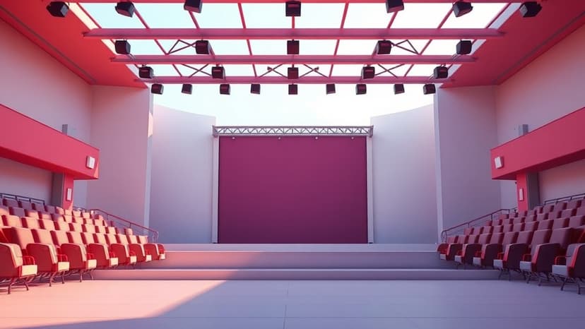 Florida Strawberry Festival Announces 2026 Headliners