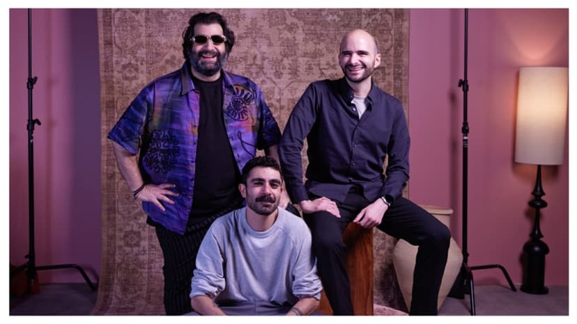 Cécile Frot-Coutaz Takes Sky Helm Amidst Exec Shuffle