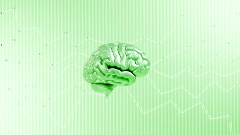 Exercise Boosts Brain Insulin for Dementia Defense