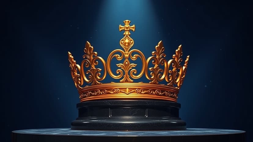 Exeter Bids for UK City of Culture 2029 Glory