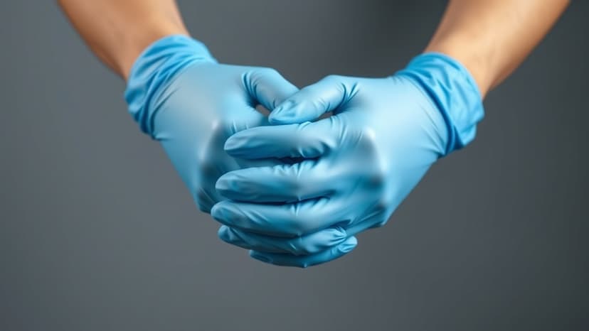 Safeguarding Failures Land Exeter Home Care in Special Measures